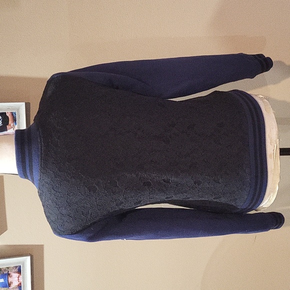 Victoria's Secret PINK Jacket - Picture 7 of 14